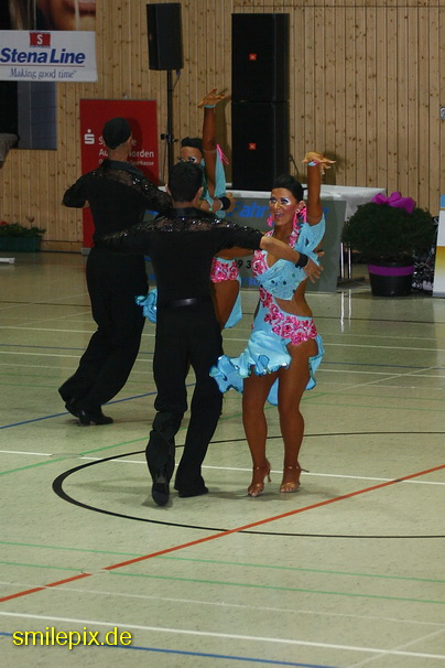 Norden 28.3.09 (330)